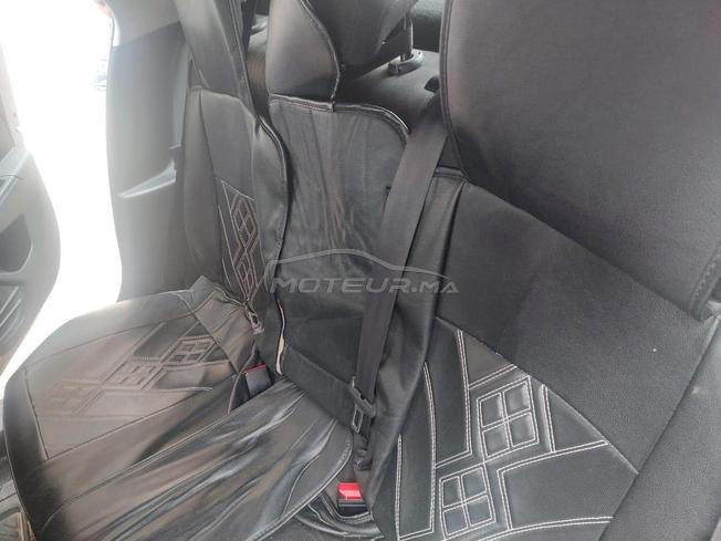 opel corsa edition n9aaaa tres bon etat