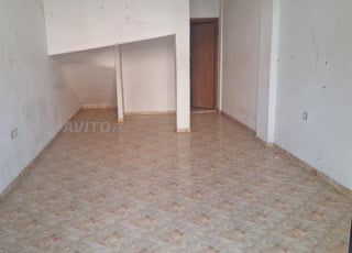  محل تجاري للبيع