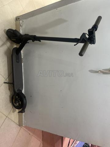 xiaomi1s avec chargeur