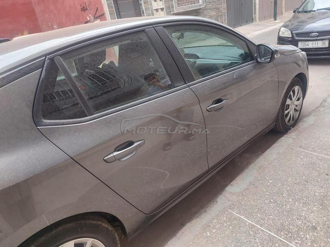 opel corsa edition n9aaaa tres bon etat