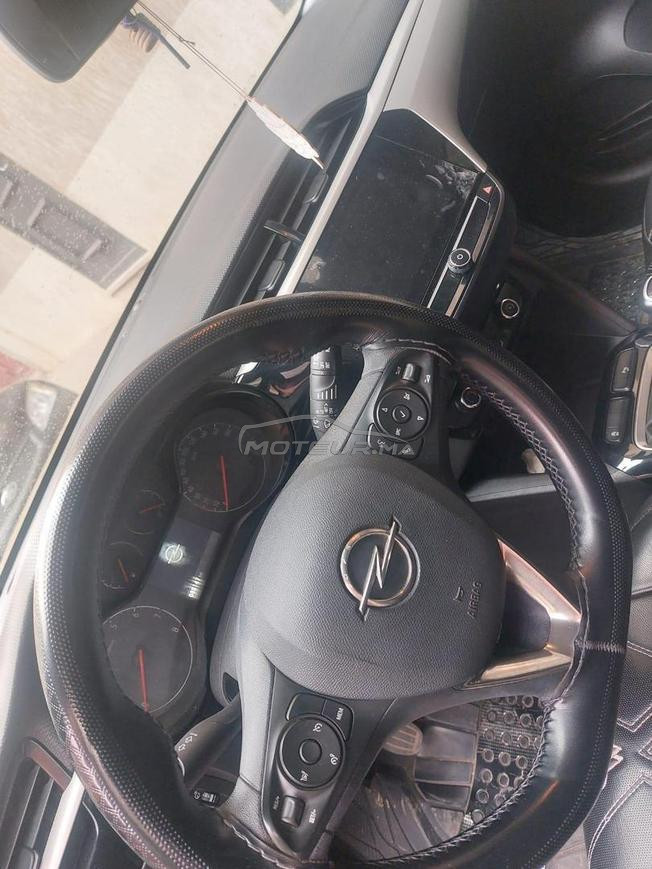 opel corsa edition n9aaaa tres bon etat