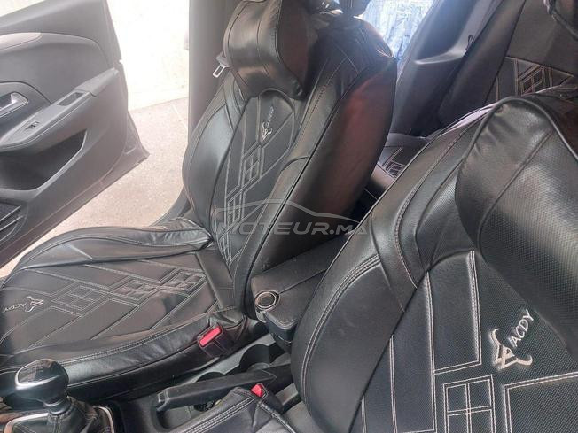 opel corsa edition n9aaaa tres bon etat