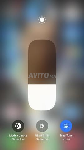 iphone se officielle kolchi original 