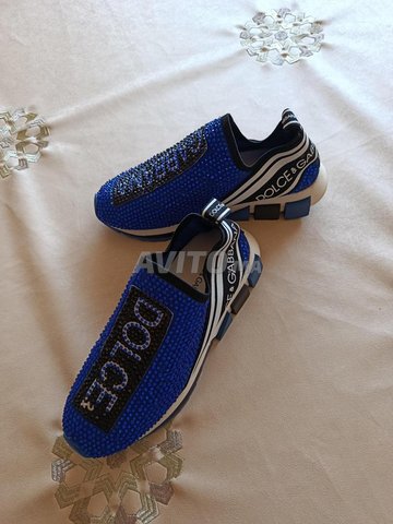 dolce Gabbana originale