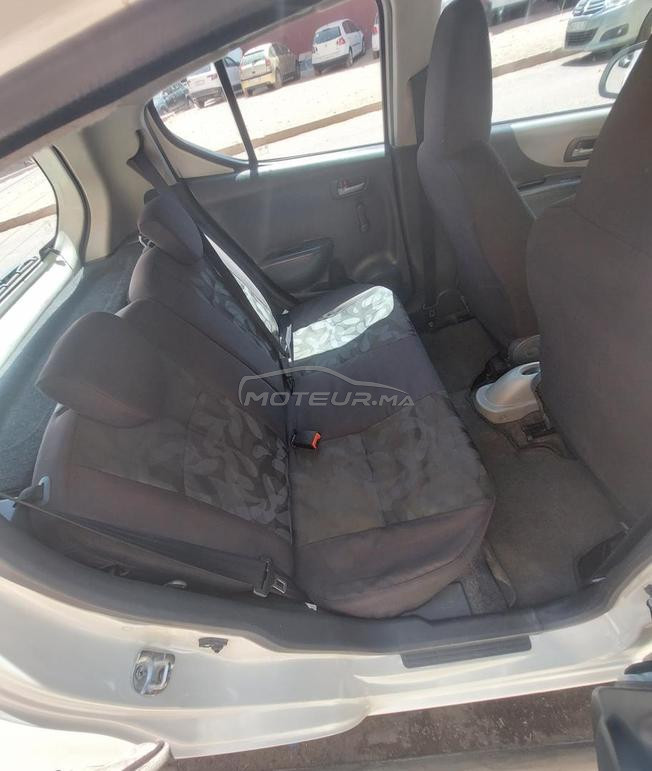 vente celerio