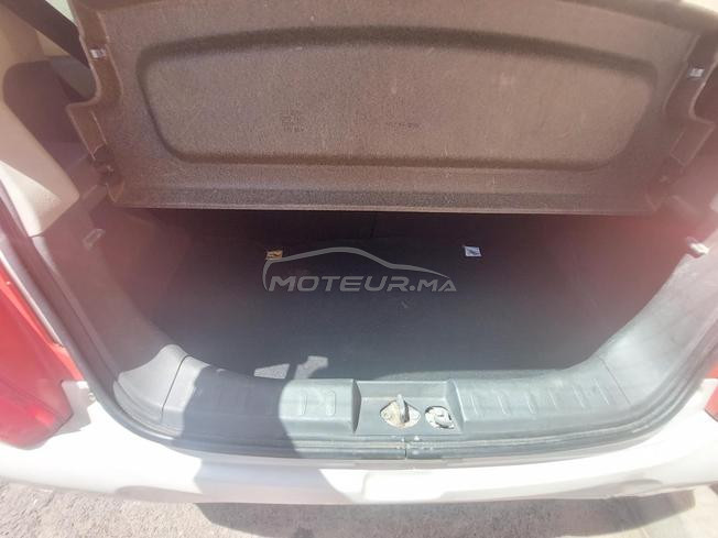vente celerio