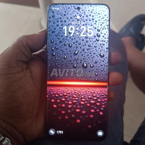 Honor 90 normal 5g 12 g ram 512 gb rom