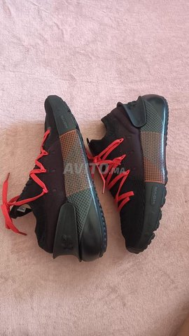 espadrille under armour neuf 