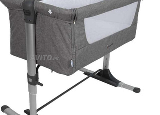 cododo presque neuve