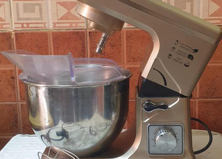 petrin denwa toutes fonctions