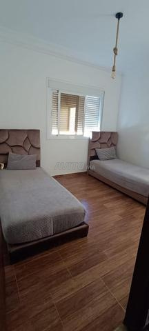 merveilleux appartement mdiq - 2