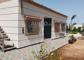 ferme a vendre 7000m