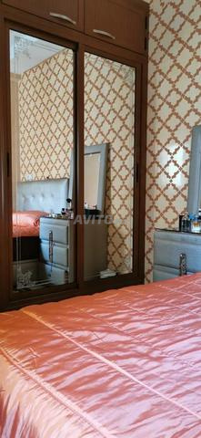 Appartement à vendre à Bouskoura - 2