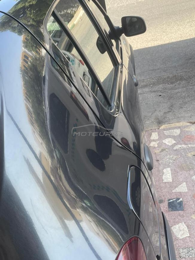 Dacia Sandero Diesel Manuelle 2020 1ere main
