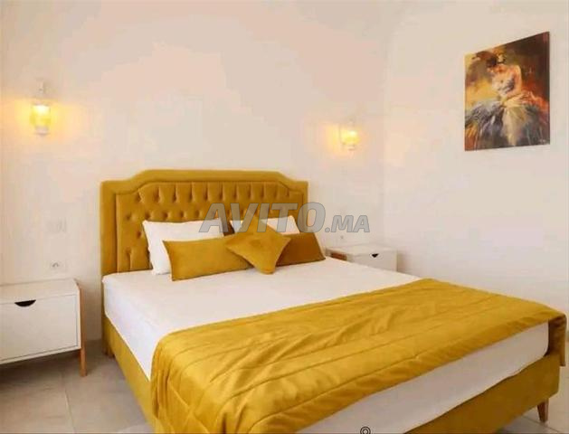 App 1 ère étage lila 300 Paloza