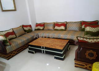 Appartement de vacances élégant proche de tout