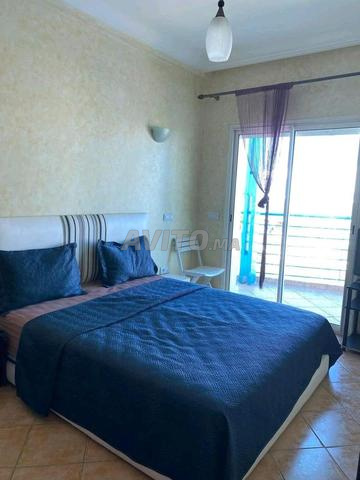 شقق في كابونيغرو للعائلات لقضاء العطل - 2