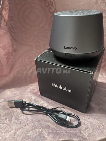 lenovo k3 pro