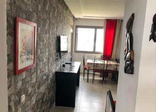 location a marbella beach