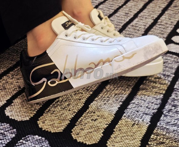 dolce gabbana  