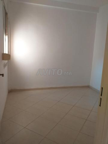 Appartement à vendre 55 m² à Kénitra - 2