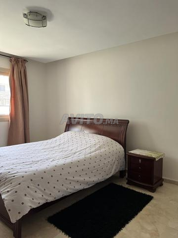 Appartement à vendre 93 m² à Casablanca - 2