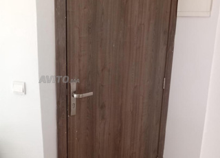 خمسة الأبواب جداد غير مستعملين 