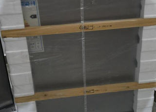 lave vaisselle siera x 13 s 