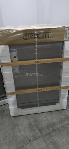 lave vaisselle siera x 13 s 
