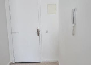 Appartement à vendre 52 m² à Tanger