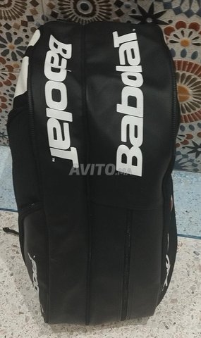 Sac Padel Babolat original 