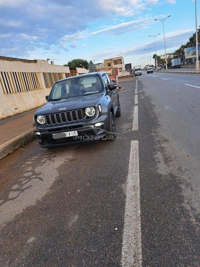 jeep jeep jeep 