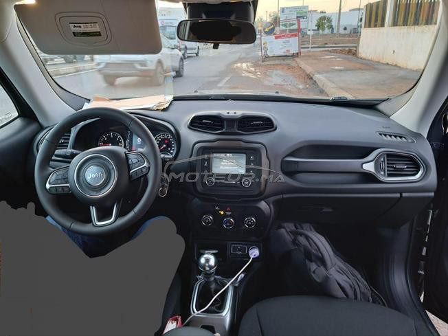 jeep jeep jeep 