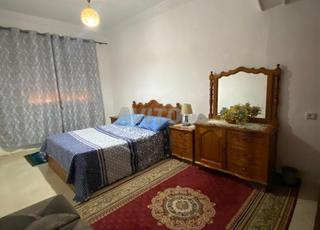 حي المنزه الحسيمة