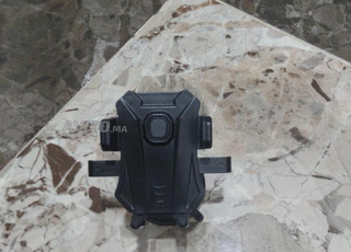 سوق الربعاء الغرب جهتي قنطرة 