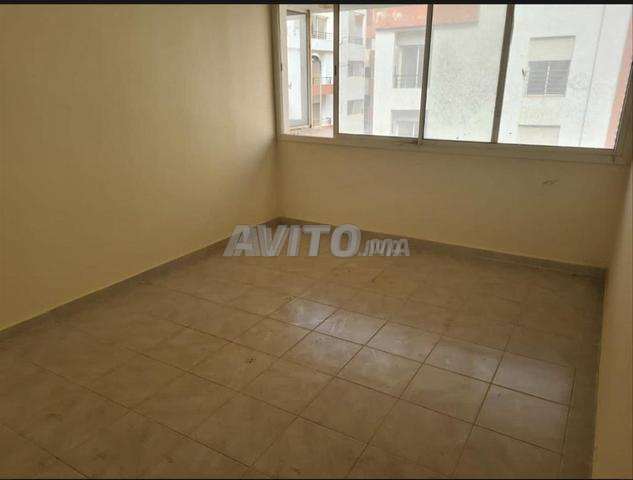 Appartement à louer 130 m² à Tamesna