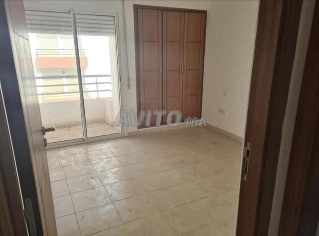 Appartement à louer 130 m² à Tamesna - 2