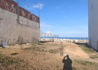 📢 فرصة ذهبية للبيع في واد لاو 🌊🏡