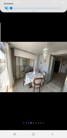 Appartement Meublé Location Journalière Bien Équipé À Fès - image 3