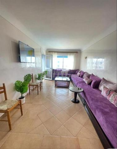 Tres beau appartement à Kabila vista - 2