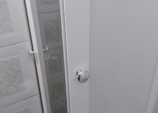 chambre meublé agdal 