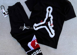 صووولد الويكاند التوصيل مجاني لجميع المدن 