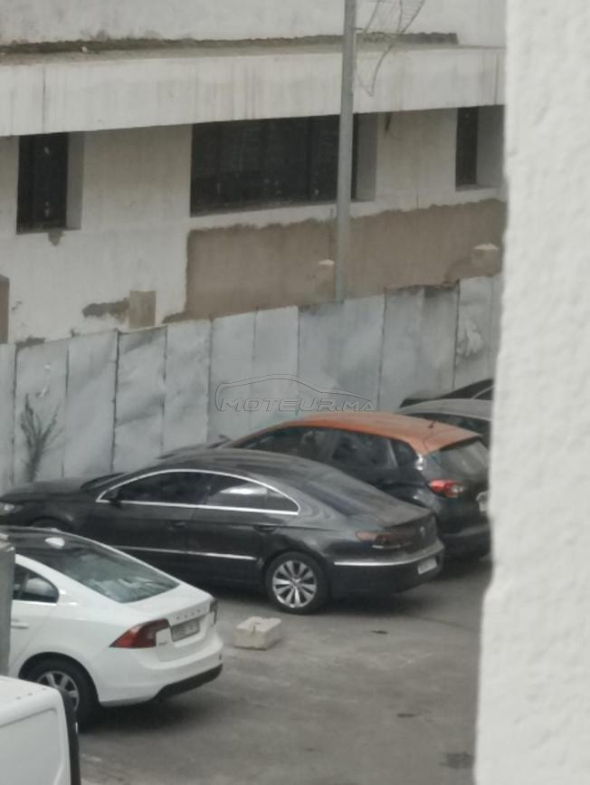 volvo s60 a vendre