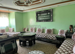 belle appartement a louer 