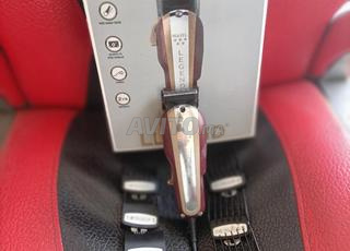 ماكينة حلاقة whal legend