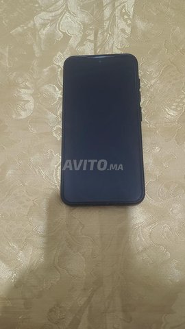 samsung s23 256 gb 