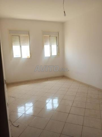 Appartement à vendre 61 m² à Berrechid