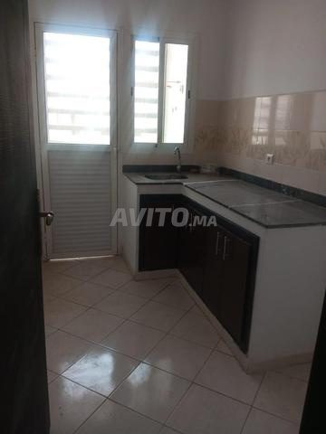Appartement à vendre 61 m² à Berrechid - 2