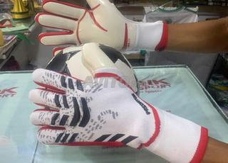 سيدي رحال الشاطئ حي الشرف