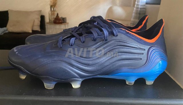 Crampon adidas Copa